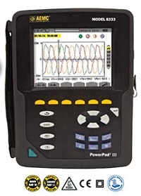 1663366974806 0527dataloggers1