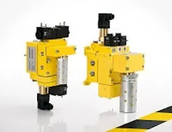 1663366994123 0520avant1 1663366994123 0520avant1