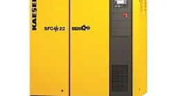 0520Kaeser1 0520Kaeser1