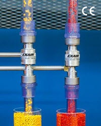 1663367028927 0506exair1