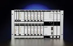 1663367046698 0504emerson1 1663367046698 0504emerson1