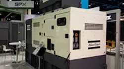 1663367050737 0504atlas1 1663367050737 0504atlas1