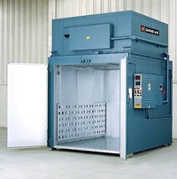 1663367065307 0429grieve21