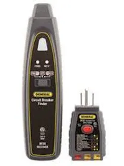 1663367082126 0427general1 1663367082126 0427general1