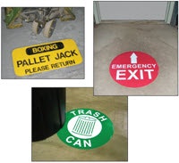 1663367084683 0427visual1