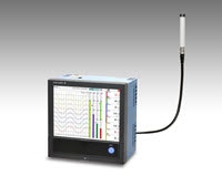 1663367091418 0427yo1