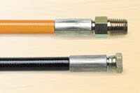 1663367092699 0427crp1