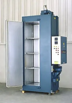 1663367095289 0427grieve1 1663367095289 0427grieve1