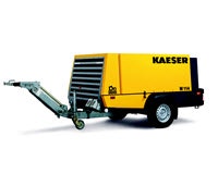 0427Kaeser1