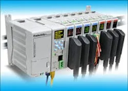 1663367112080 0427automationdirect11 1663367112080 0427automationdirect11