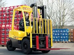 1663367127278 0422hyster1 1663367127278 0422hyster1