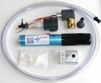 1663367136445 0422abanaki1