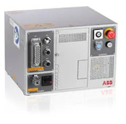 1663367144581 0420abb121 1663367144581 0420abb121