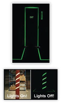 0420VisualWorkplace1