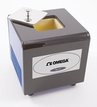 1663367163751 0420tcl1