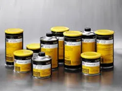 1663367166833 0420kluber1 1663367166833 0420kluber1