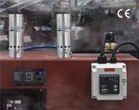 1663367169812 0420exair1