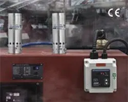 1663367169812 0420exair1 1663367169812 0420exair1