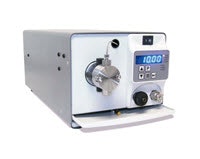 0420ScientificSystems1