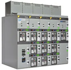 1663367180264 Eaton 1663367180264 Eaton