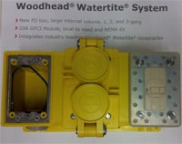 1663367186829 Molex