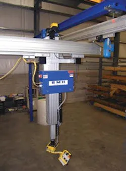 1663367200452 Emh1 1663367200452 Emh1