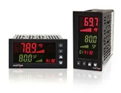 1663367204413 Redlion1 1663367204413 Redlion1