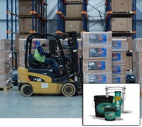 1663367207646 Dayton1