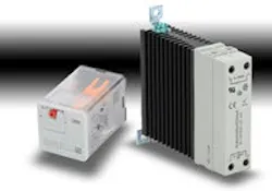 1663367210355 Automationdirect12 1663367210355 Automationdirect12