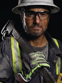 1663367217100 Honeywelll1