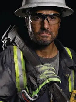 1663367217100 Honeywelll1 1663367217100 Honeywelll1