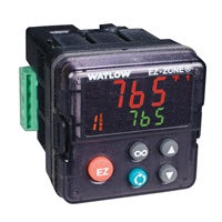 1663367218586 Watlow1