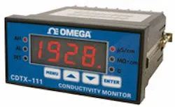 1663367221651 Omega1 1663367221651 Omega1