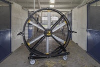 1663367222942 Bigassfans1