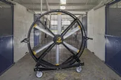 1663367222942 Bigassfans1 1663367222942 Bigassfans1