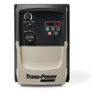 1663367224509 Kaman1