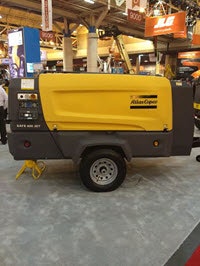 AtlasCopco1