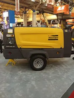 1663367237634 Atlascopco1 1663367237634 Atlascopco1