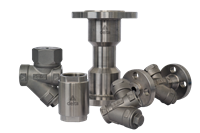 1663367240487 Group1