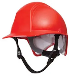 1663367254856 Honeywell 1663367254856 Honeywell