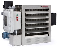 1663367258048 Chromalox