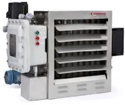 1663367258048 Chromalox 1663367258048 Chromalox