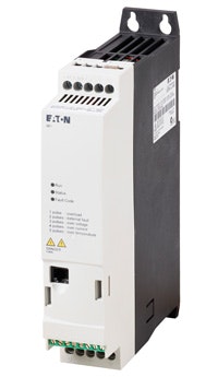 1663367259540 Eaton