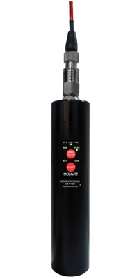 1663367268793 Meggitt