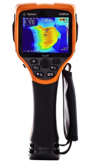 1663367273468 Keysight