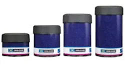 1663367276839 Descase 1663367276839 Descase