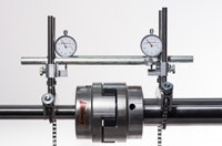 1663367278485 Vibralign