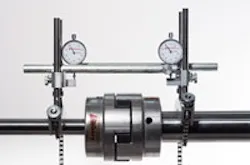 1663367278485 Vibralign 1663367278485 Vibralign