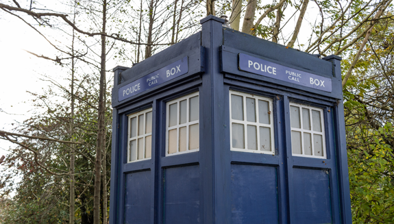 1663606568595 Tardisdoctorwho