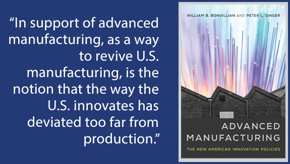 1663606571625 2209reading